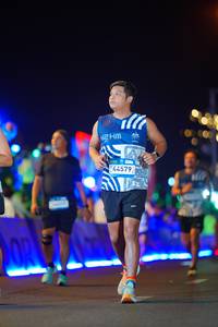 BIB: 
                            <button type="button" onclick="openModal(24570031)" class="btn btn-primary btn-sm float-right btn-popup" data-toggle="modal" data-target=".modal-high-quality">
                        <i class="fas fa-shopping-cart"></i> Add to Cart
                    </button>
                                            <button type="button" onclick="isThisMe(24570031, true)" class="btn btn-success btn-sm float-right btn-popup btn-isme hidden" data-toggle="tooltip" data-placement="bottom" title="นี่คือรูปของคุณใช่ไหม คลิกที่นี่เพื่อเอาเข้าอัลบั้ม">
                        <i class="fas fa-plus"></i> Add to album
                    </button>
                    <button type="button" onclick="isThisMe(24570031, false)" class="btn btn-warning btn-sm float-right btn-popup btn-isnotme hidden">
                        <i class="fas fa-ban"></i> Remove from album
                    </button>